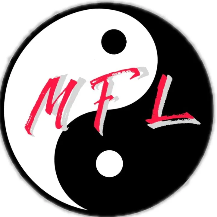 Motorflex Leasing