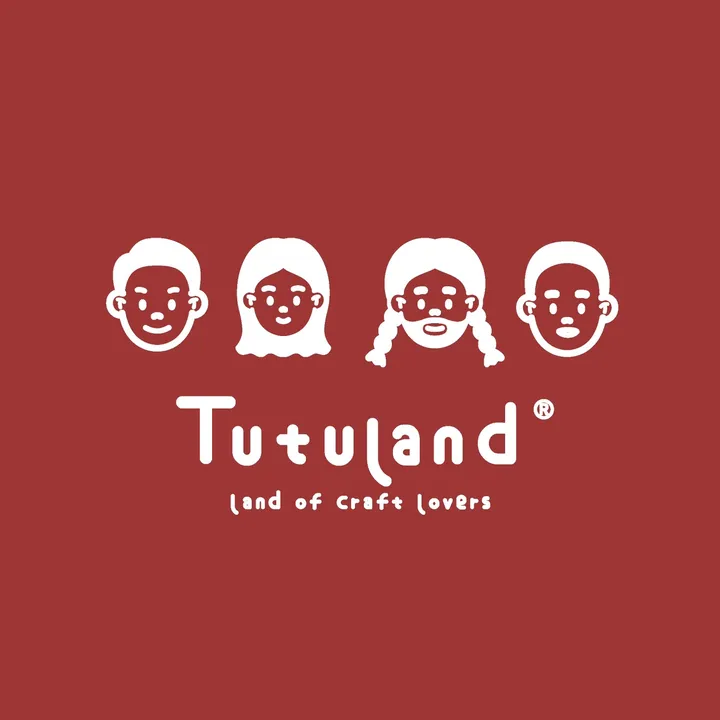 Tutuland Boston