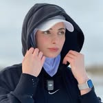 Rama Mubaied | راما مبيض