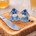 E. Sevde Ezgin 🙋🏻‍♀️