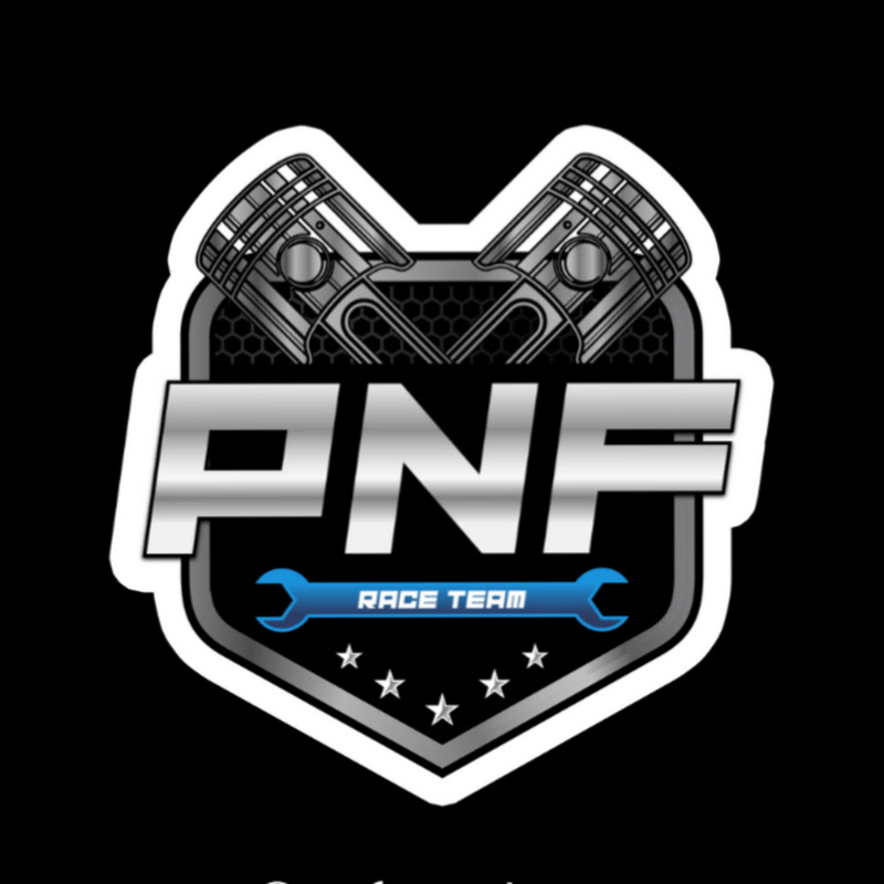 PNF Race Team