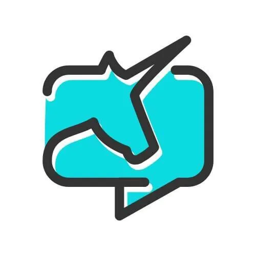 viaje tecnológico
