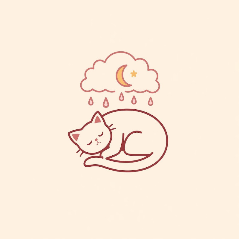 Cats Lovers Story