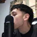 eysoydinoasmr