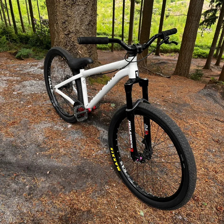 Benr330