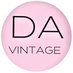 Dress Agency Vintage