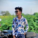 ꧁༒•vikash•༒꧂