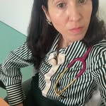 Kika | Feminilidade Real