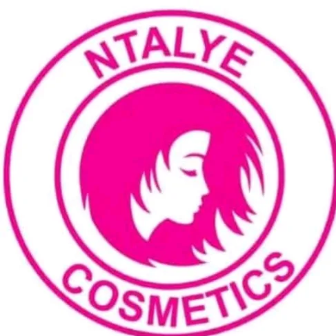 Ntalye-Cosmetics