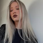 𝗢𝗻𝗴𝗹𝗲𝘀 𝗲𝗻 𝗴𝗲𝗹 | 𝗠𝗮𝗻𝘂𝗰𝘂𝗿𝗲 𝗿𝘂𝘀𝘀𝗲 | 𝗠𝗮𝗾𝘂𝗶𝗹𝗹𝗮𝗴𝗲 |𝗧𝗼𝘂𝗹𝗼𝘂𝘀𝗲