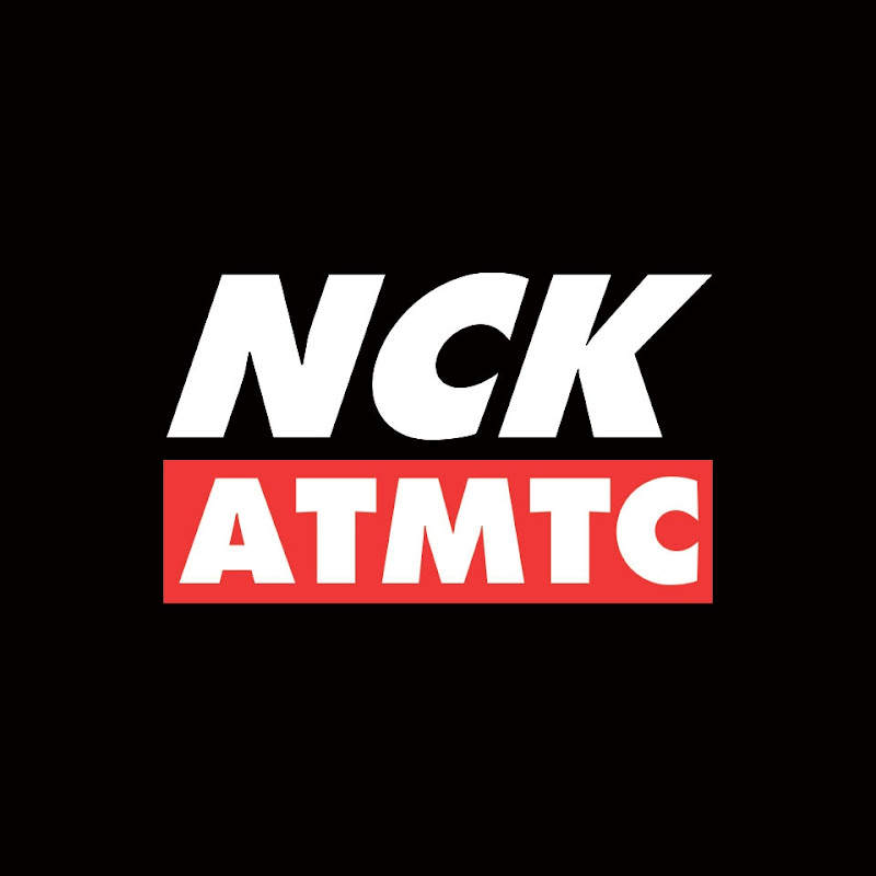 Nick Automatic TV