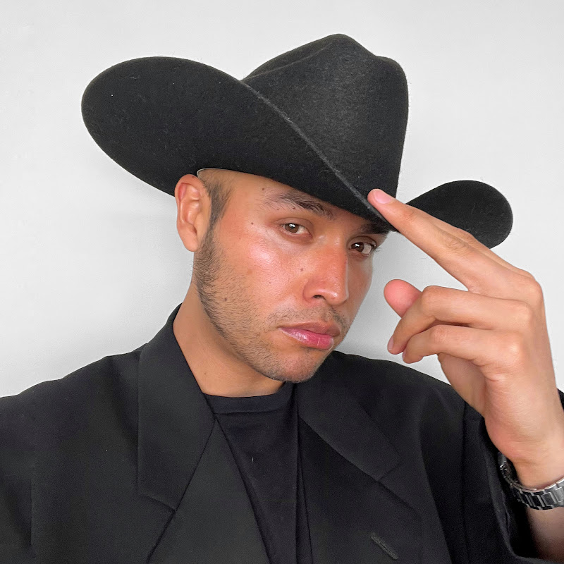 CARLOS PERALTA