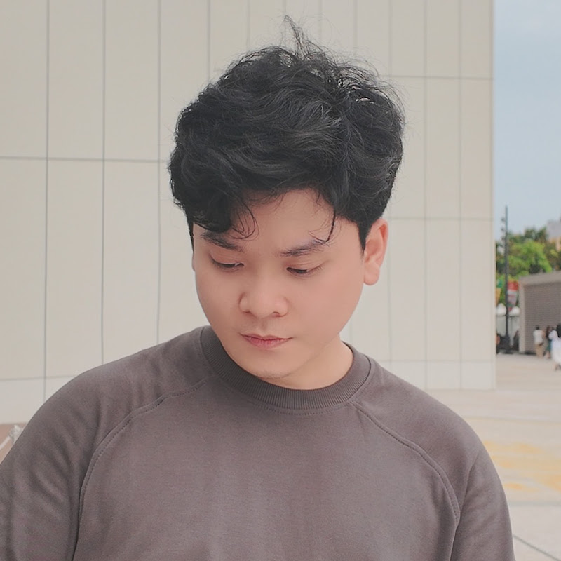 Dzung.
