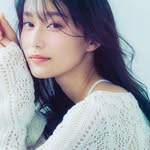 Rena