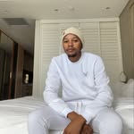 Karabo