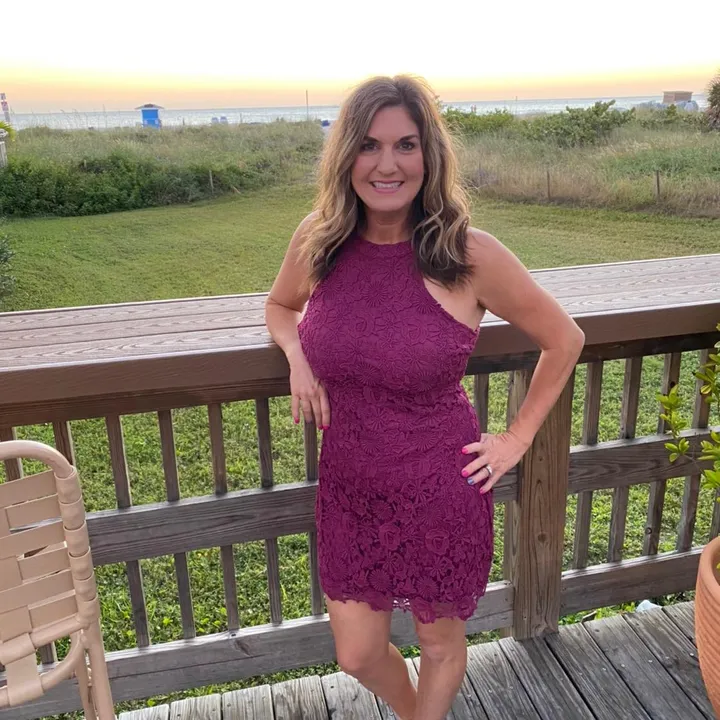 BreAnna Scalley