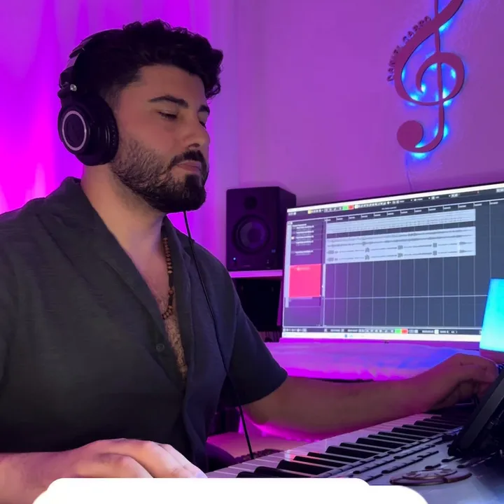 danielgabro