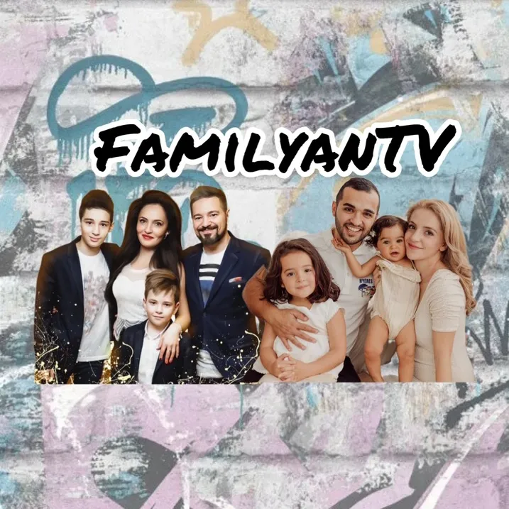 FamilyanTV