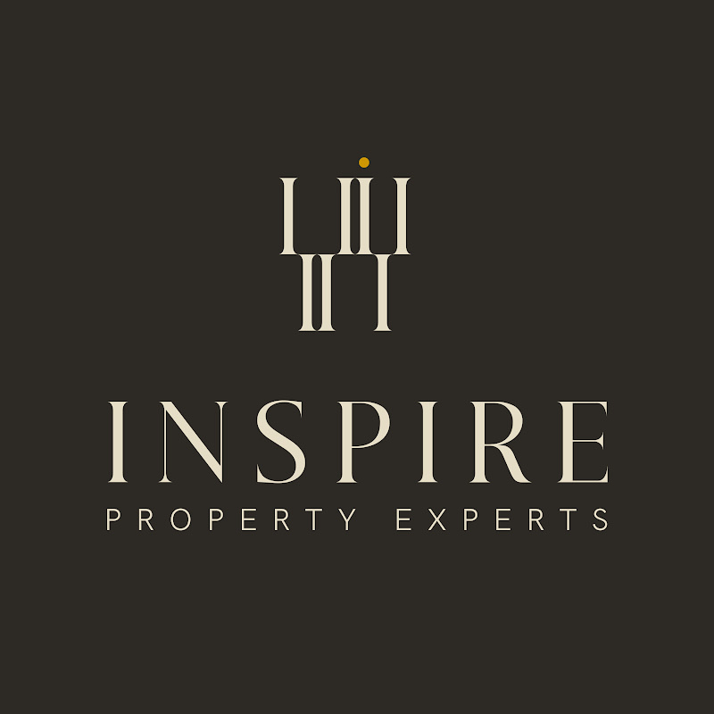 Inspire Property Experts Spain