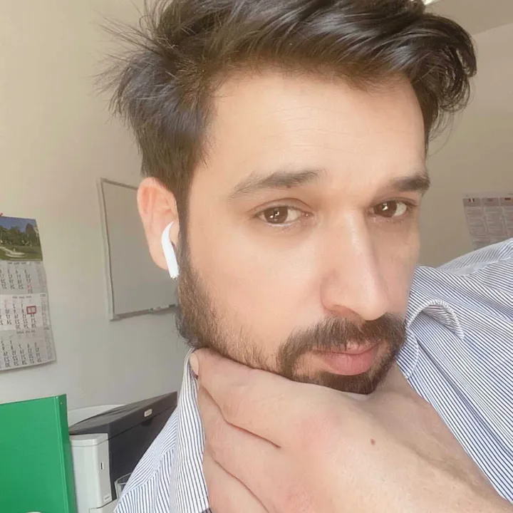 M͜͡r Hakimi  🧿