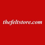 The Felt Store