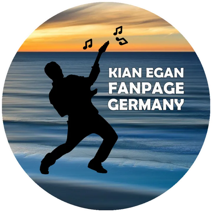 KEFG