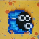 raoul.poppens