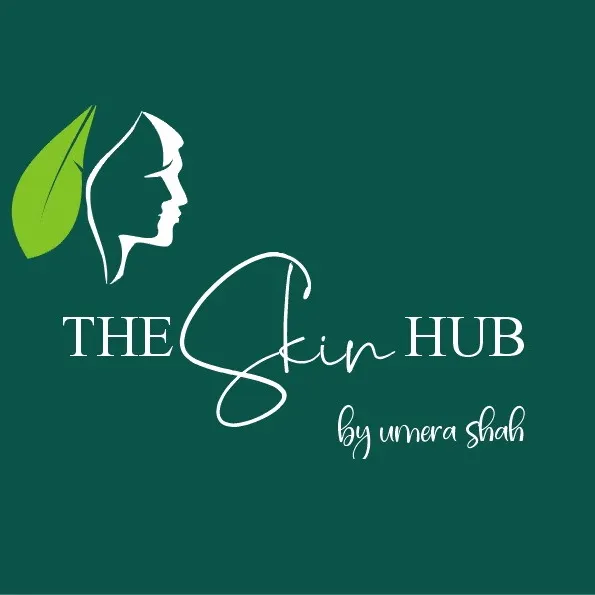 THE SKIN HUB