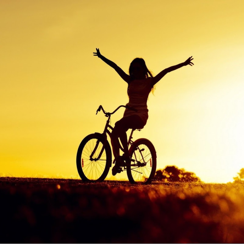 PedallıYorum