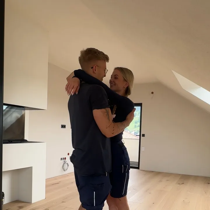 homeloftlife