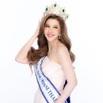 Rachel Rummanee 9564