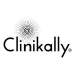 Clinikally
