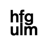 HfG-Archiv Ulm