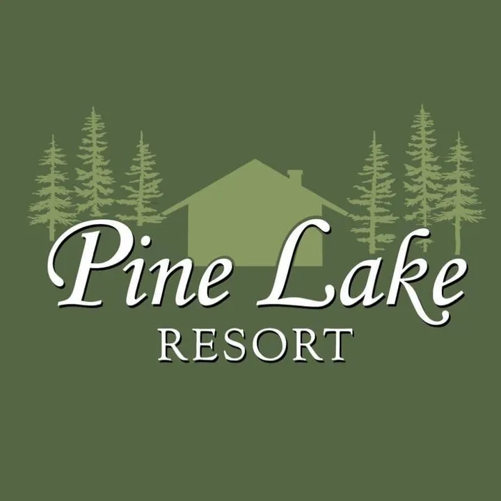 Pine Lake Resort