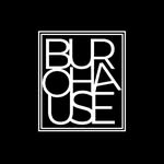 Buro Hause