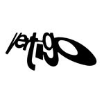 Vertigo