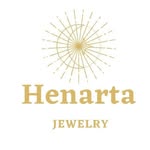 Henarta Jewelry✨