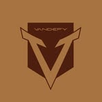 VANDEFY | فانديفاي