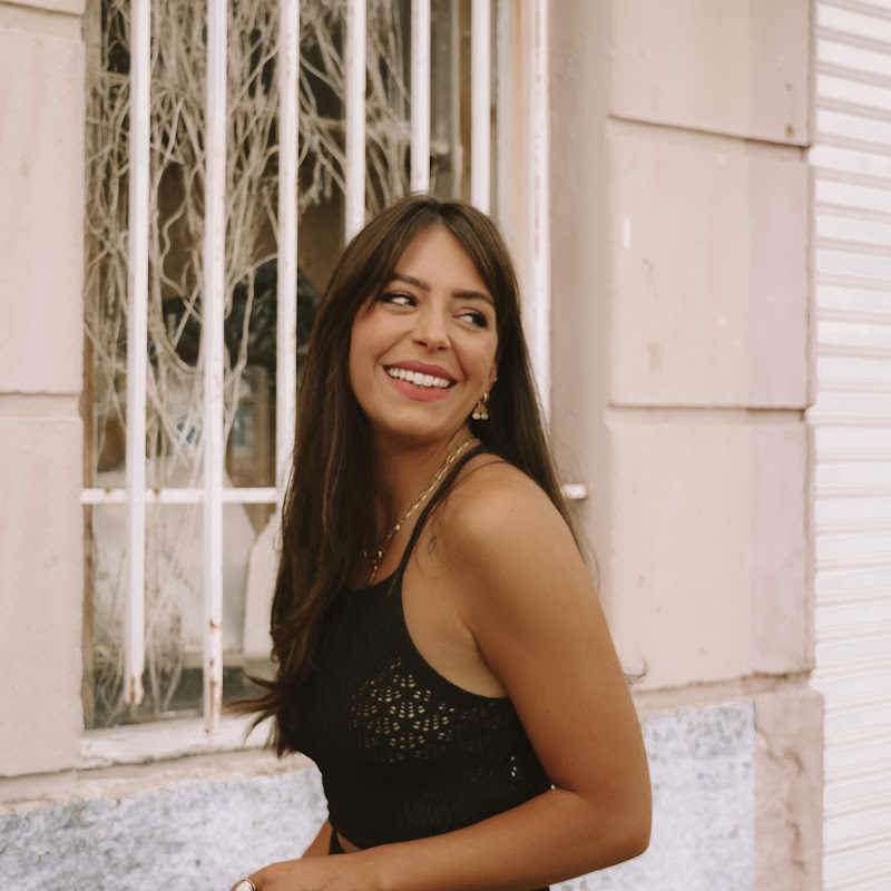 Natalia