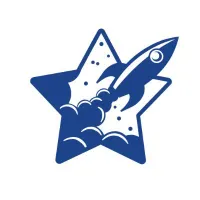 Star Drifters
