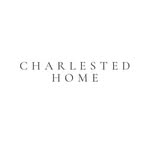 CharlesTed Home - A Beautiful Home Starts Here