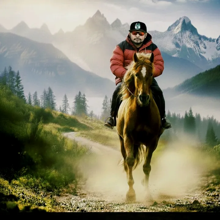 PEAK-15