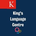 KCL King's Language Centre