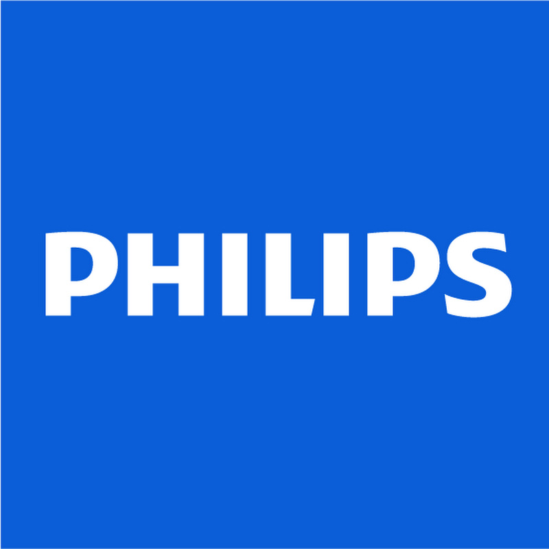 Philips India