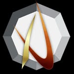 Ezgi BS | Handmade Jewelry