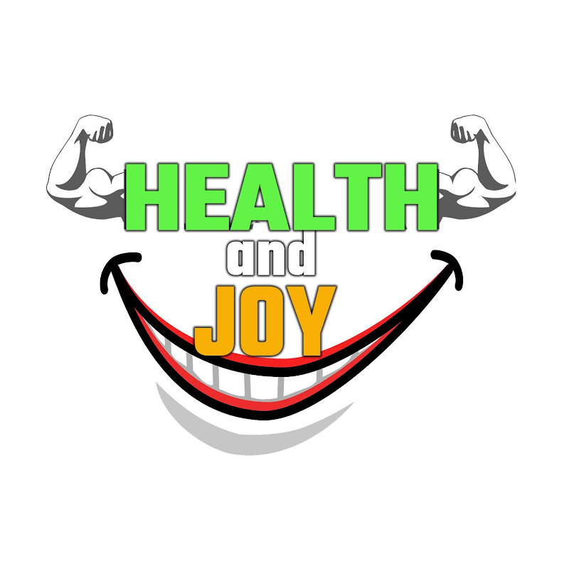 Health and Joy