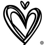 For the Love of Living