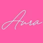 Aura Beverley