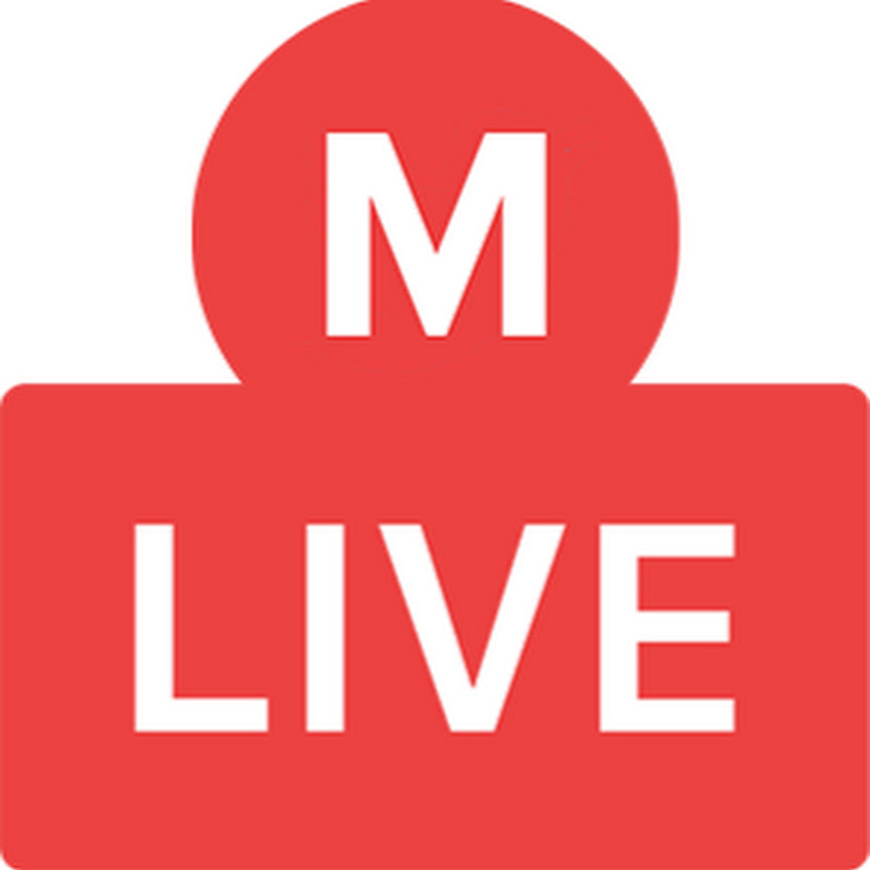 Meherpur Live