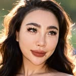 ☆Your sweet type of girl☆